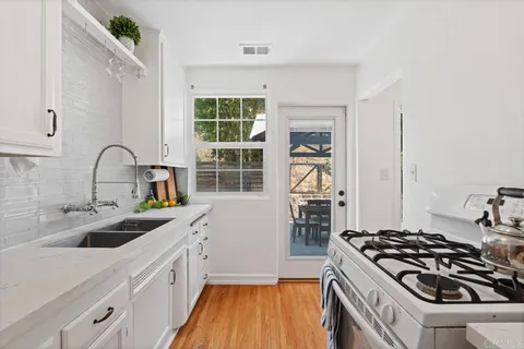 $815,000 | 4461 Revillo Drive, San Diego, CA 92115