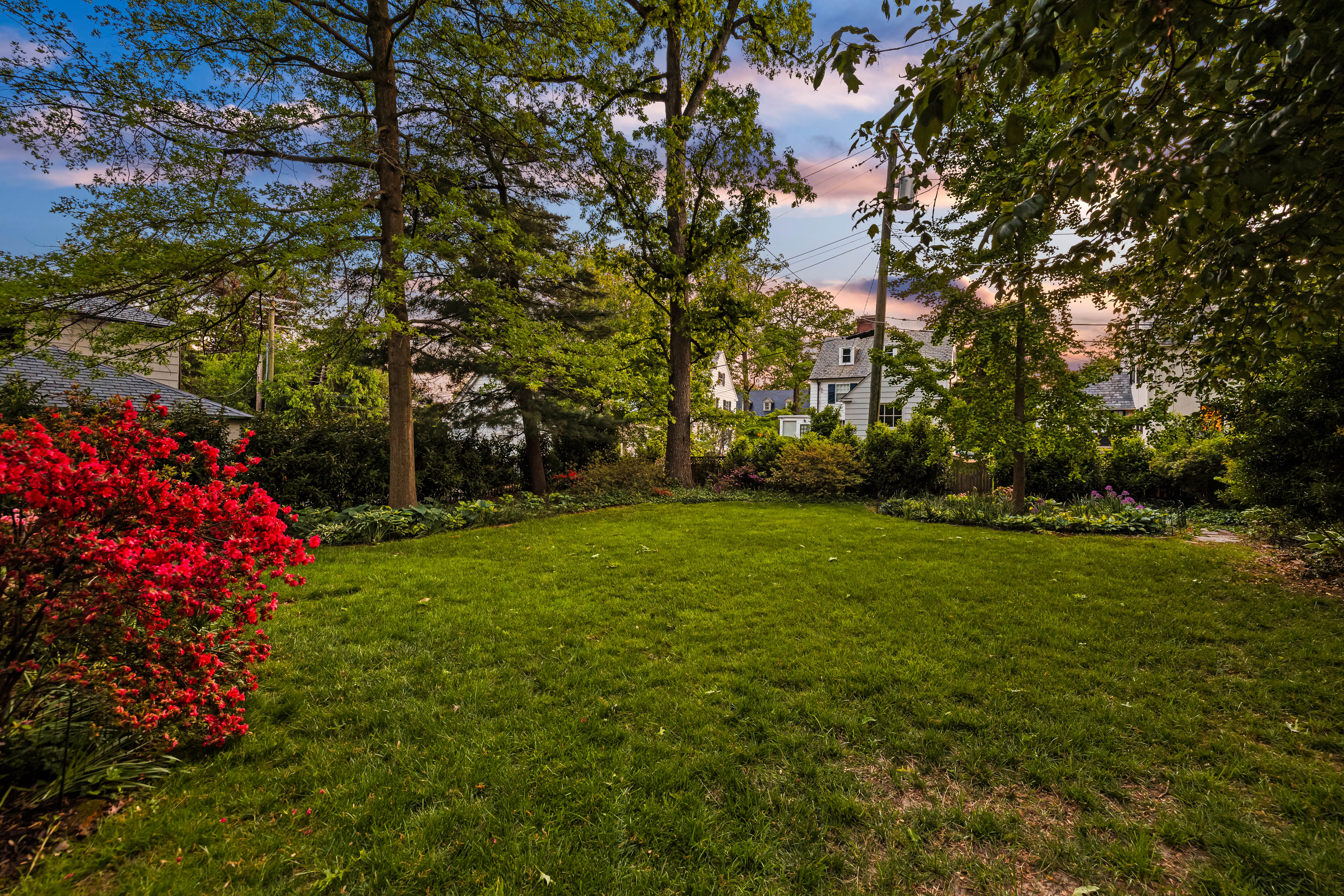 4402 Norwood Road Baltimore, MD 21218 - Photo 62 of 71 Gallery Image 62