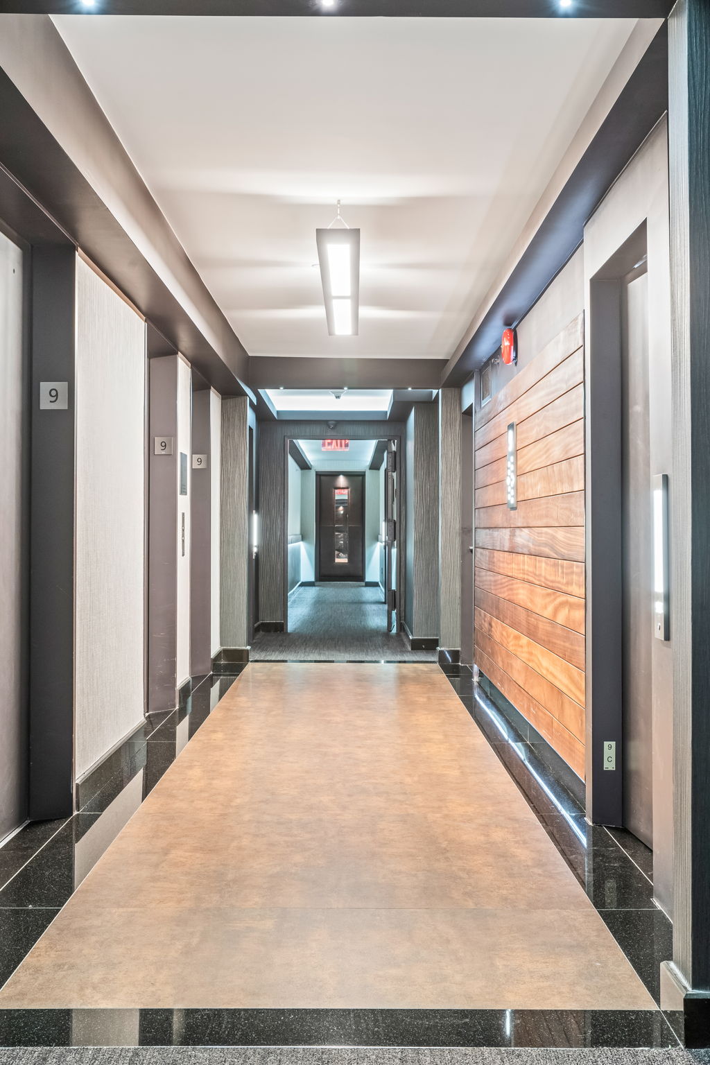 301 West 53rd Street, Unit 9C Manhattan, NY 10019 - Photo 10 of 14