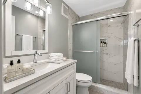 $950,000 | 1666 Beekman Place Northwest, Unit C, Washington, DC 20009