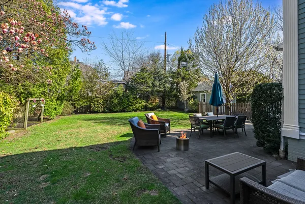 $1,650,000 | 41 Oakwood Avenue, Montclair, NJ 07043