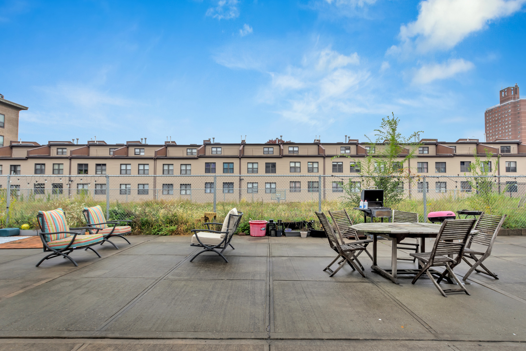 1493 Prospect Place, Unit 2 Brooklyn, NY 11213 - Photo 14 of 15