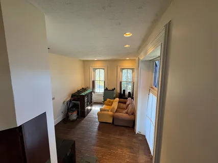 $575,000 | 1426-1428 Pennsylvania Avenue, Pittsburgh, PA 15233