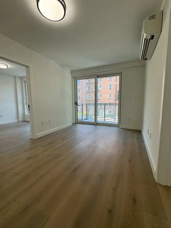 $3,600 | 618 Avenue H, Unit 2C | Midwood