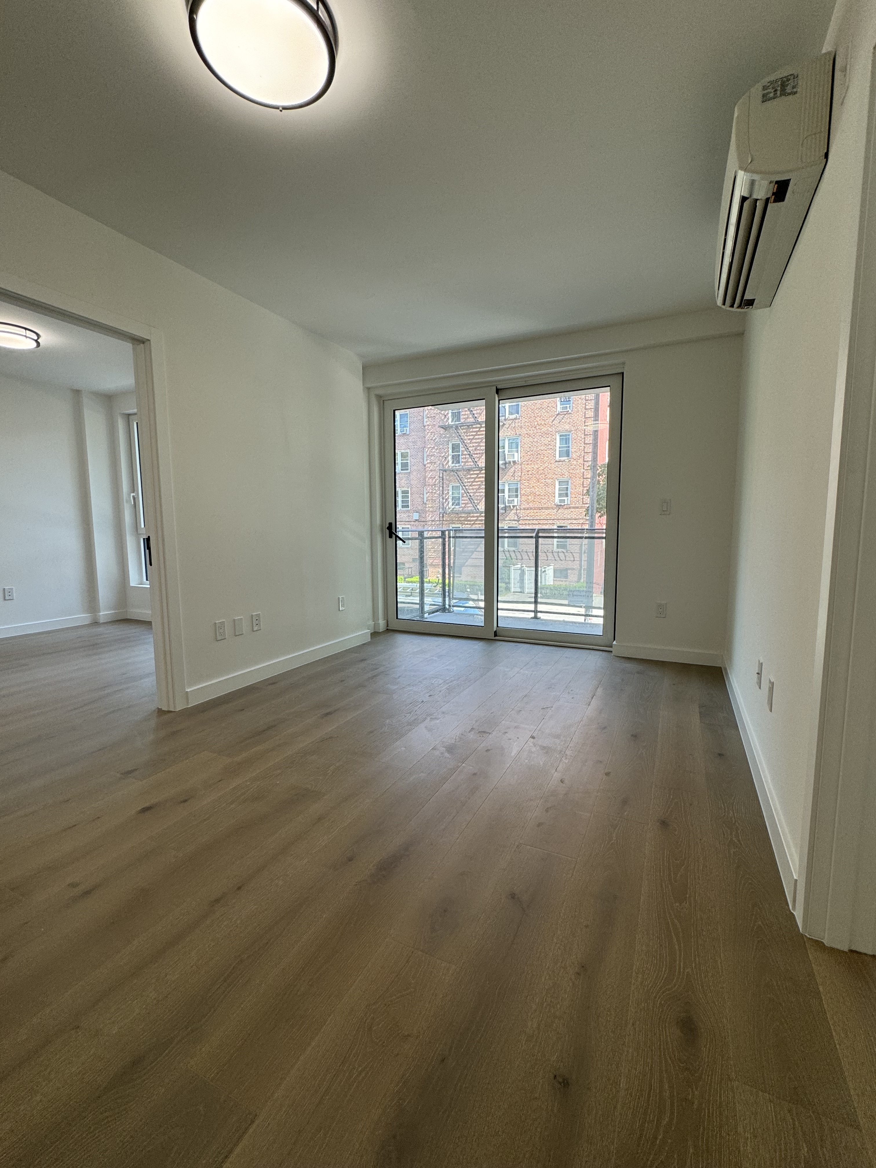 618 Avenue H, Unit 2C Brooklyn, NY 11230 - Photo 1 of 16