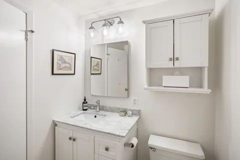 $775,000 | 2123 California Street Northwest, Unit D5, Washington, DC 20008