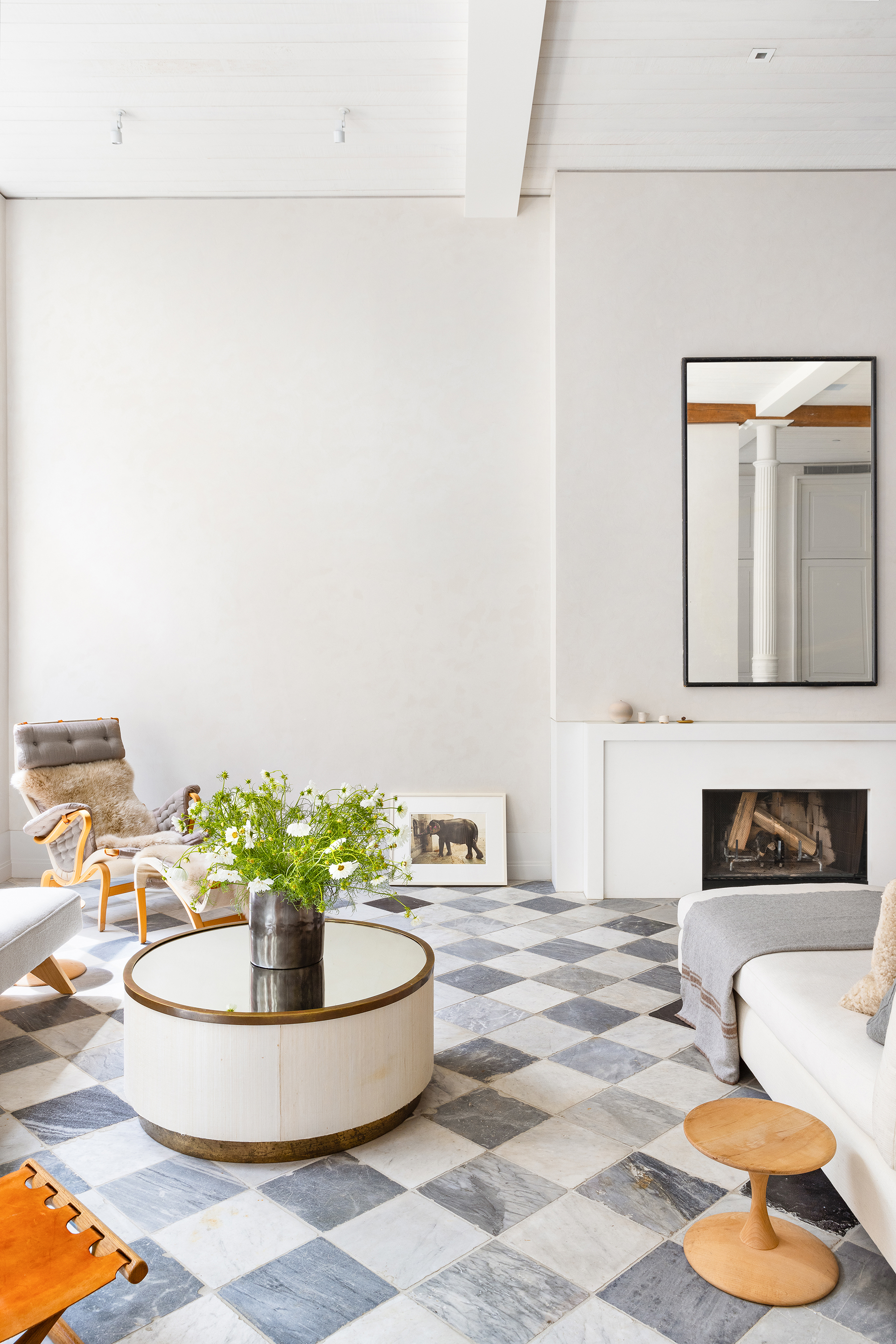 15 Mercer Street, Unit 2 Manhattan, NY 10013 - Photo 5 of 25