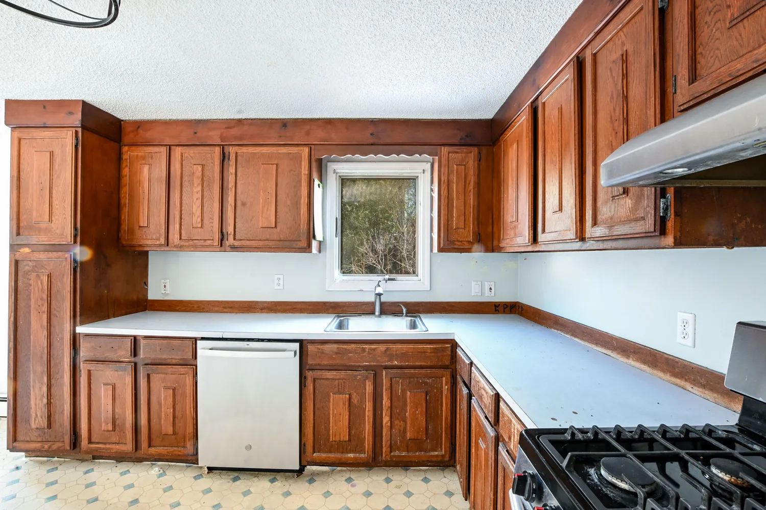 $529,000 | 49 Broken Bow Lane, East Falmouth, MA 02536