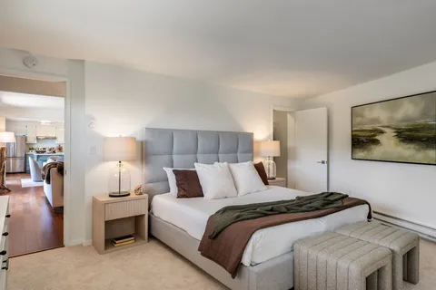 Contact Agent | 70 Stanford Way, Sausalito, CA 94965