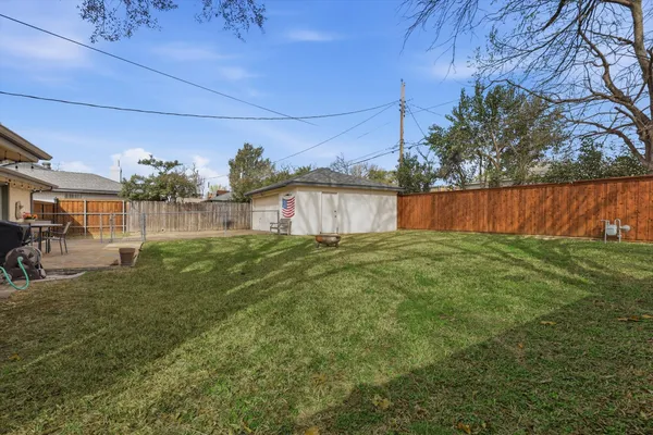 $680,000 | 10029 Shadyview Drive, Dallas, TX 75238