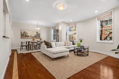 $1,030,000 | 13 Bowdoin Street, Unit 3AB, Boston, MA 02114