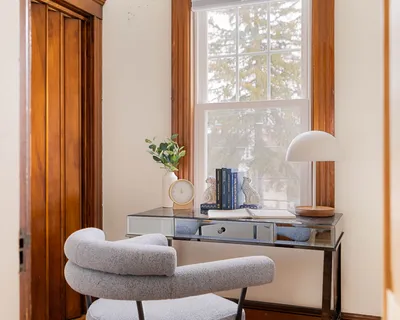 Contact Agent | 19 Tacoma Street, Hyde Park, MA 02136