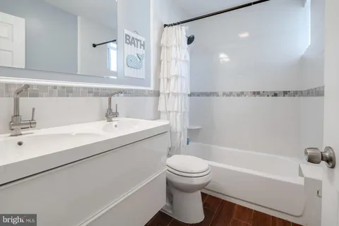 $450,000 | Morris Street, Philadelphia, PA 19145