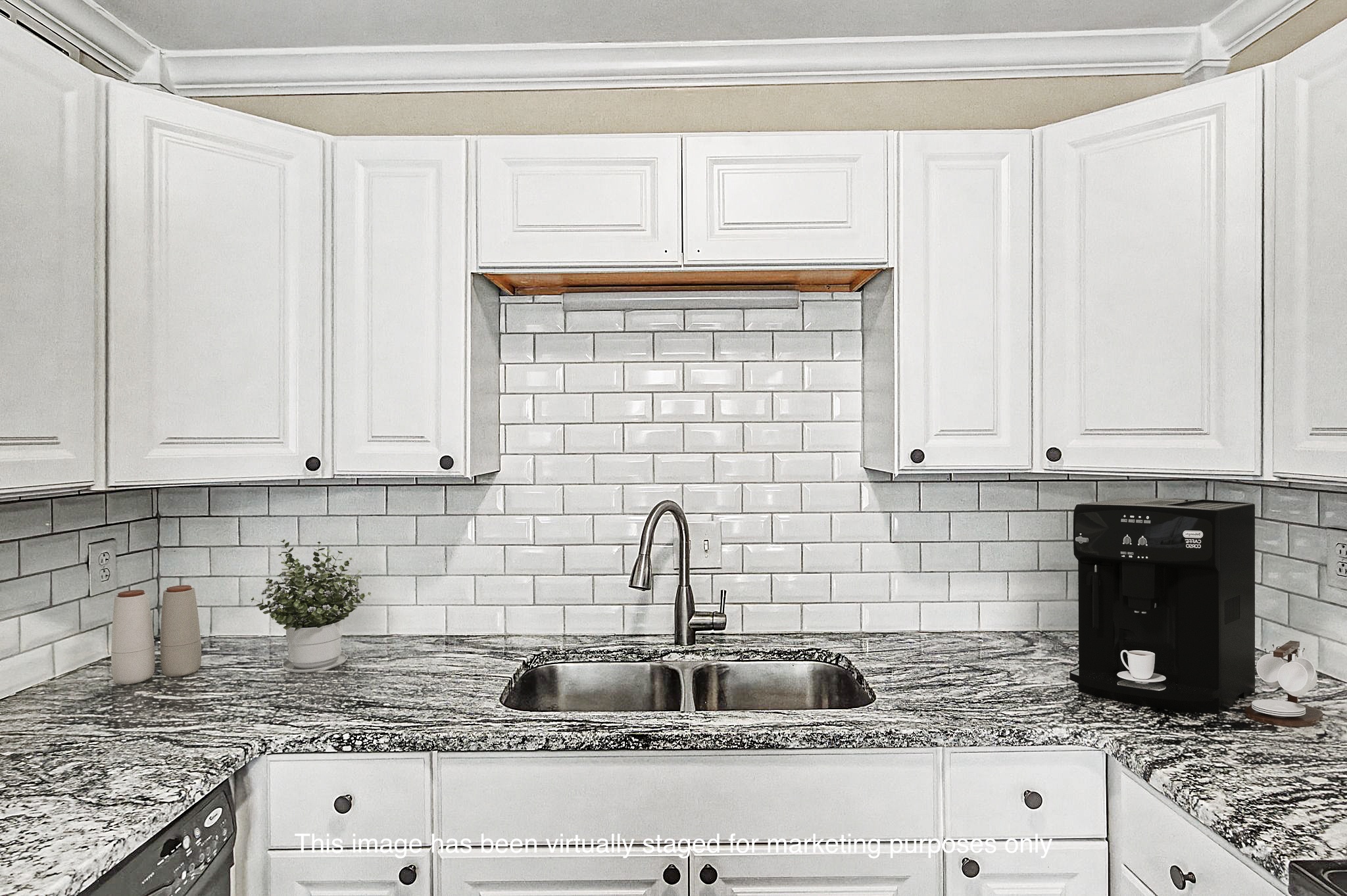 1011 Murfreesboro Road, Unit L10 Franklin, TN 37064 - Photo 11 of 12