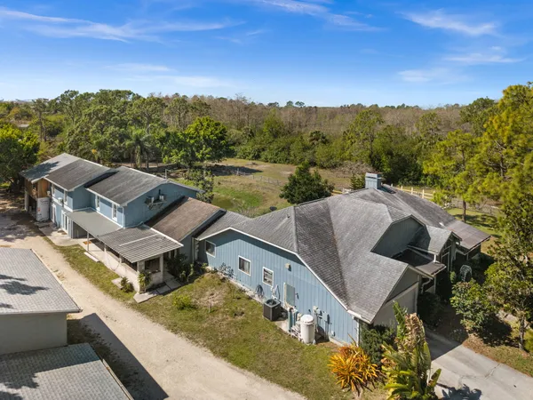 $2,500,000 | 15170 North Mallard Lane, Fort Myers, FL 33913