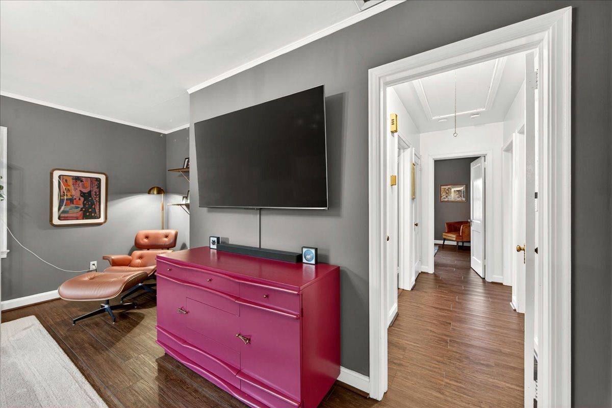 2225 Ashley Road Charlotte, NC 28208 - Photo 20 of 42