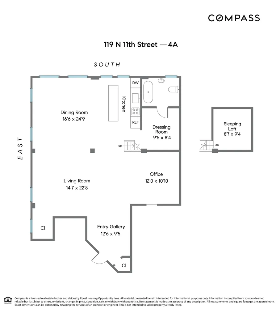 a picture of a book and a white wall