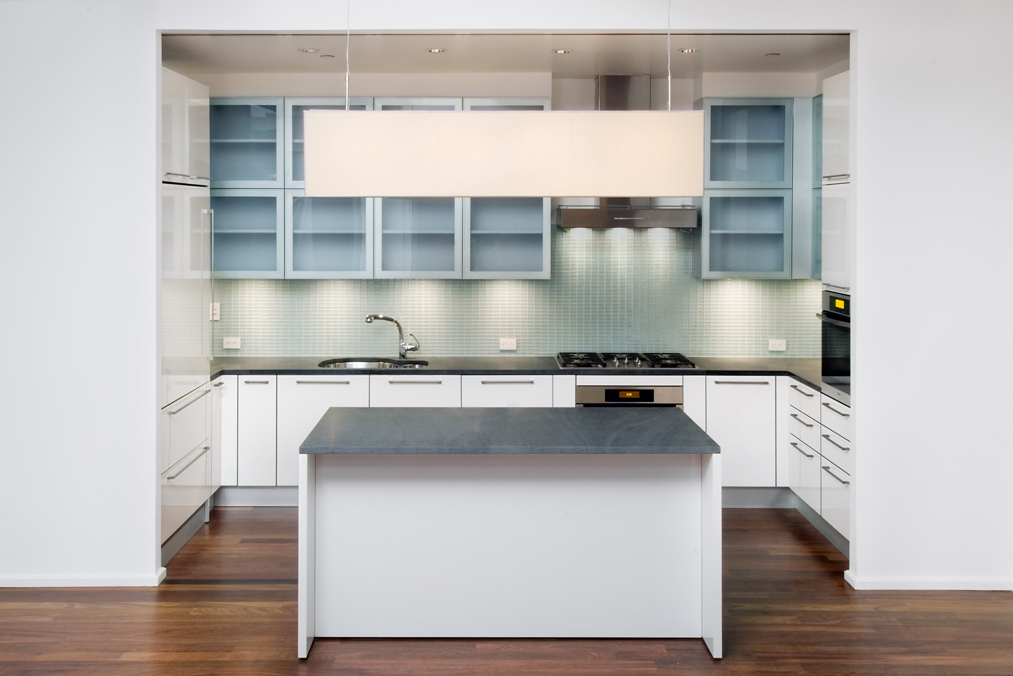 217-219 West Broadway Manhattan, NY 10013 - Photo 3 of 21