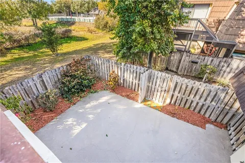 $190,000 | 1166 6th Avenue, Unit 21D, Vero Beach, FL 32960