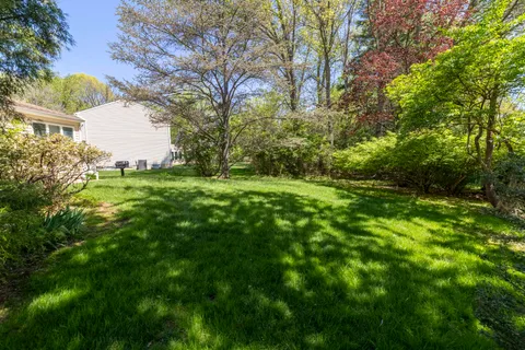 $699,000 | 25 Powers Place, Dresher, PA 19025