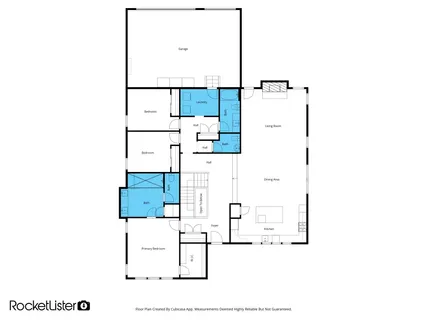 $949,999 | 10246 East 59th Place, Denver, CO 80238