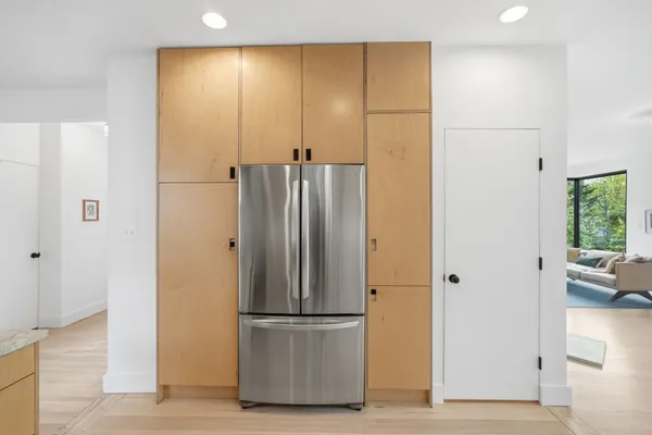 $1,775,000 | North Wayne Street, Arlington, VA 22201