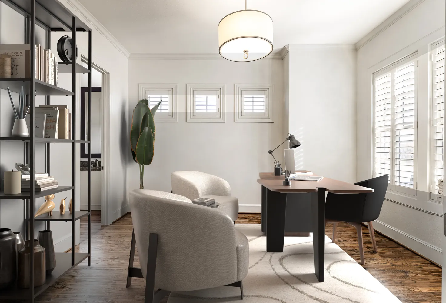 $679,500 | 780 Sid Rich Drive, Irving, TX 75039