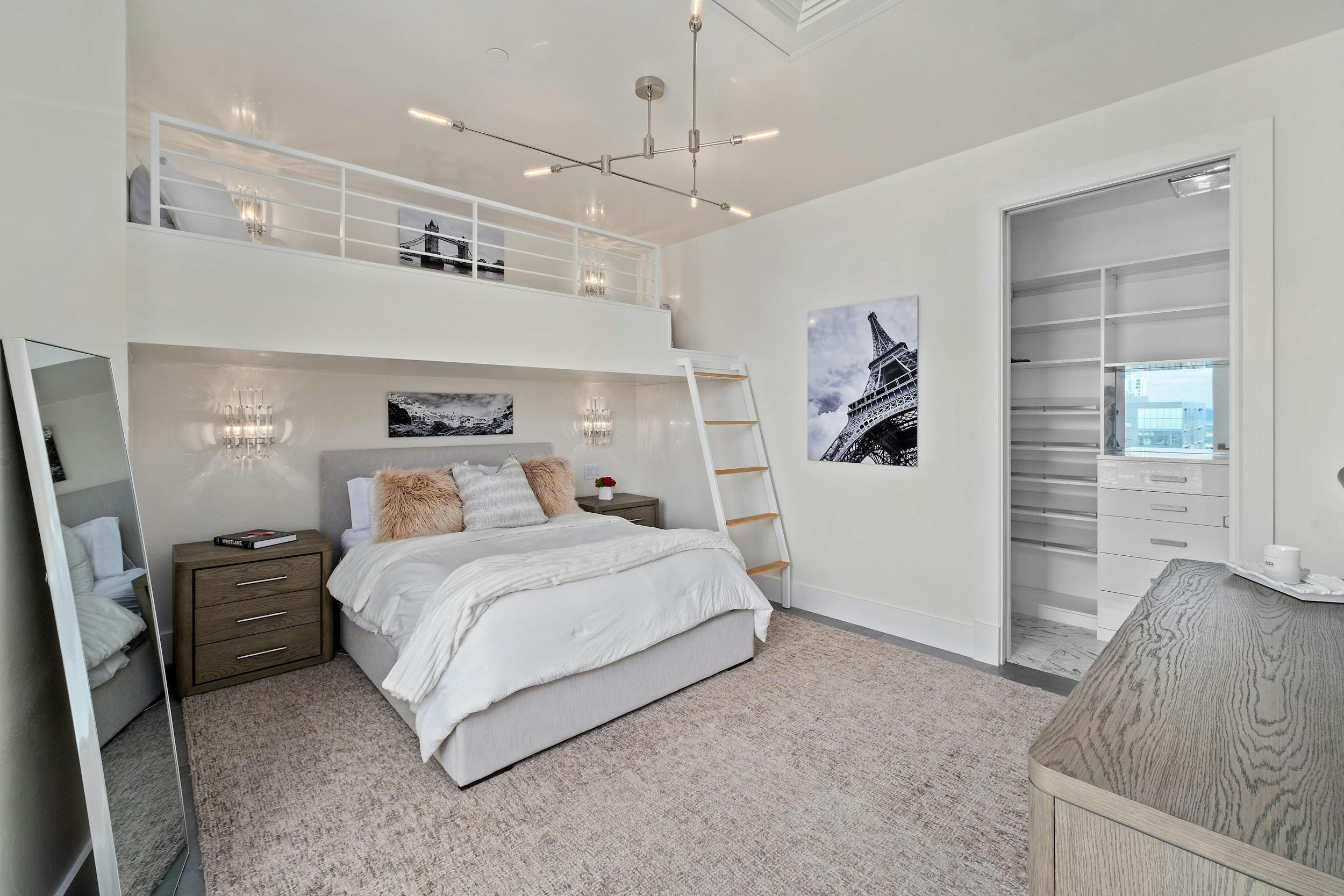 200 Congress Avenue, Unit 41Q Austin, TX 78701 - Photo 21 of 50