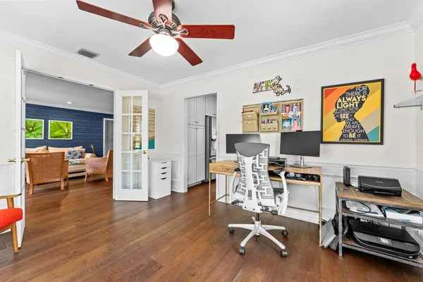 $1,500,000 | 1107 South Dunbar Avenue, Tampa, FL 33629