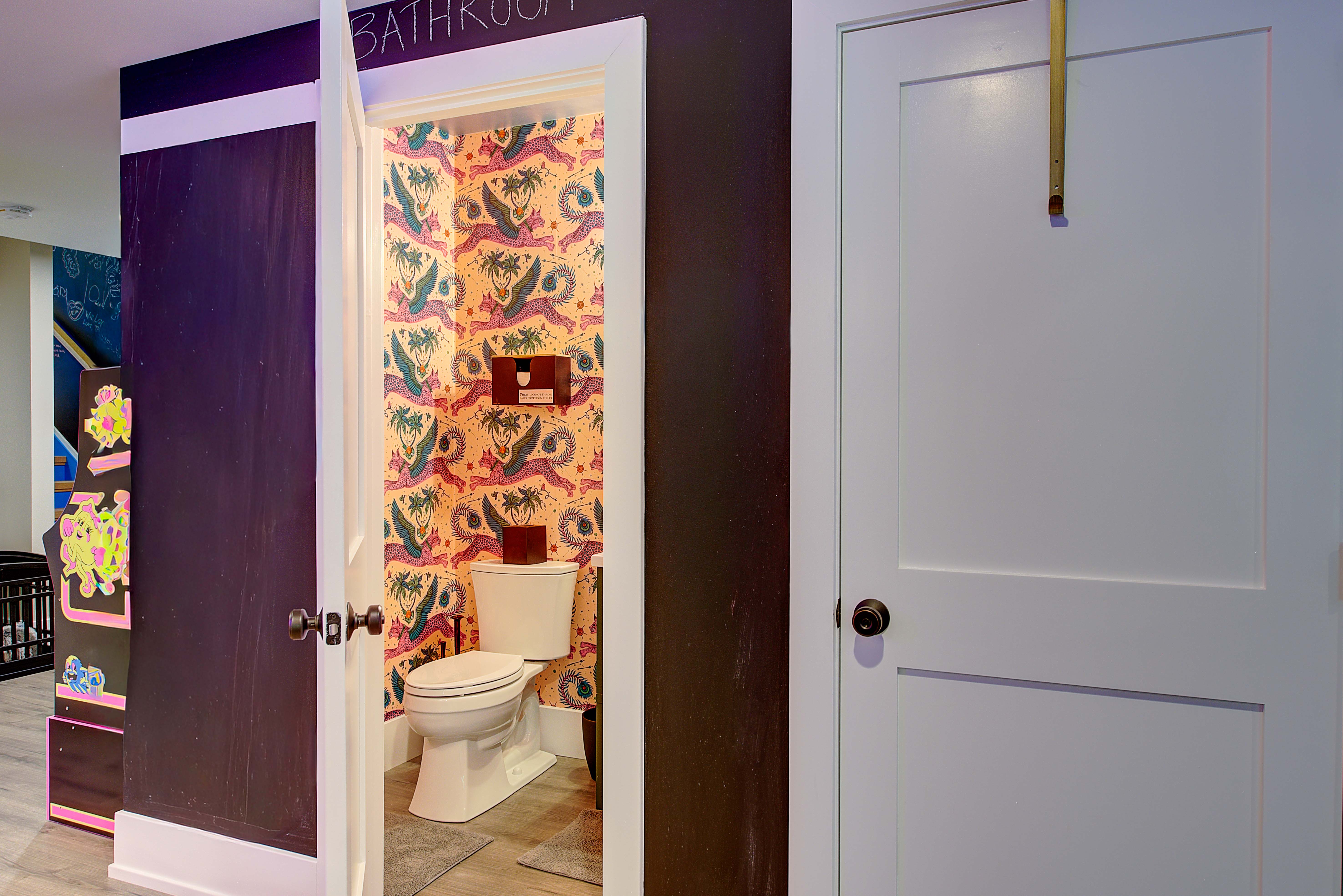 189 South Spring Mill Road Villanova, PA 19085 - Photo 63 of 94 Gallery Image 63