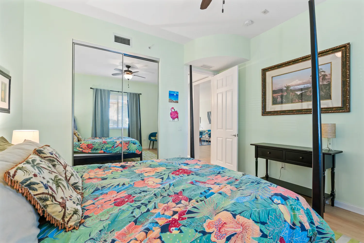 $380,000 | 6 Harbour Isle Drive East, Unit 103, Fort Pierce, FL 34949