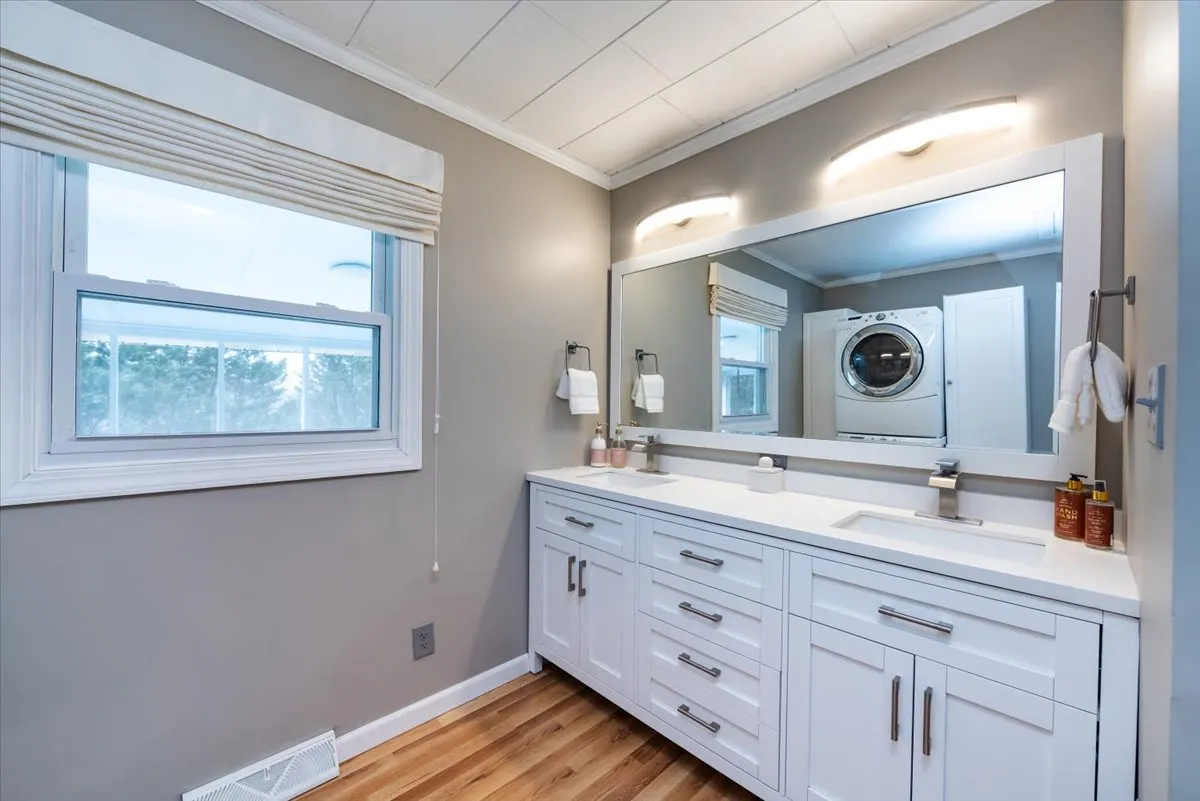 $395,000 | 107 Fire Department Drive, Belmont, NC 28012