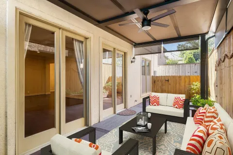 $615,000 | 6310 Hermann Lake Drive, Houston, TX 77021