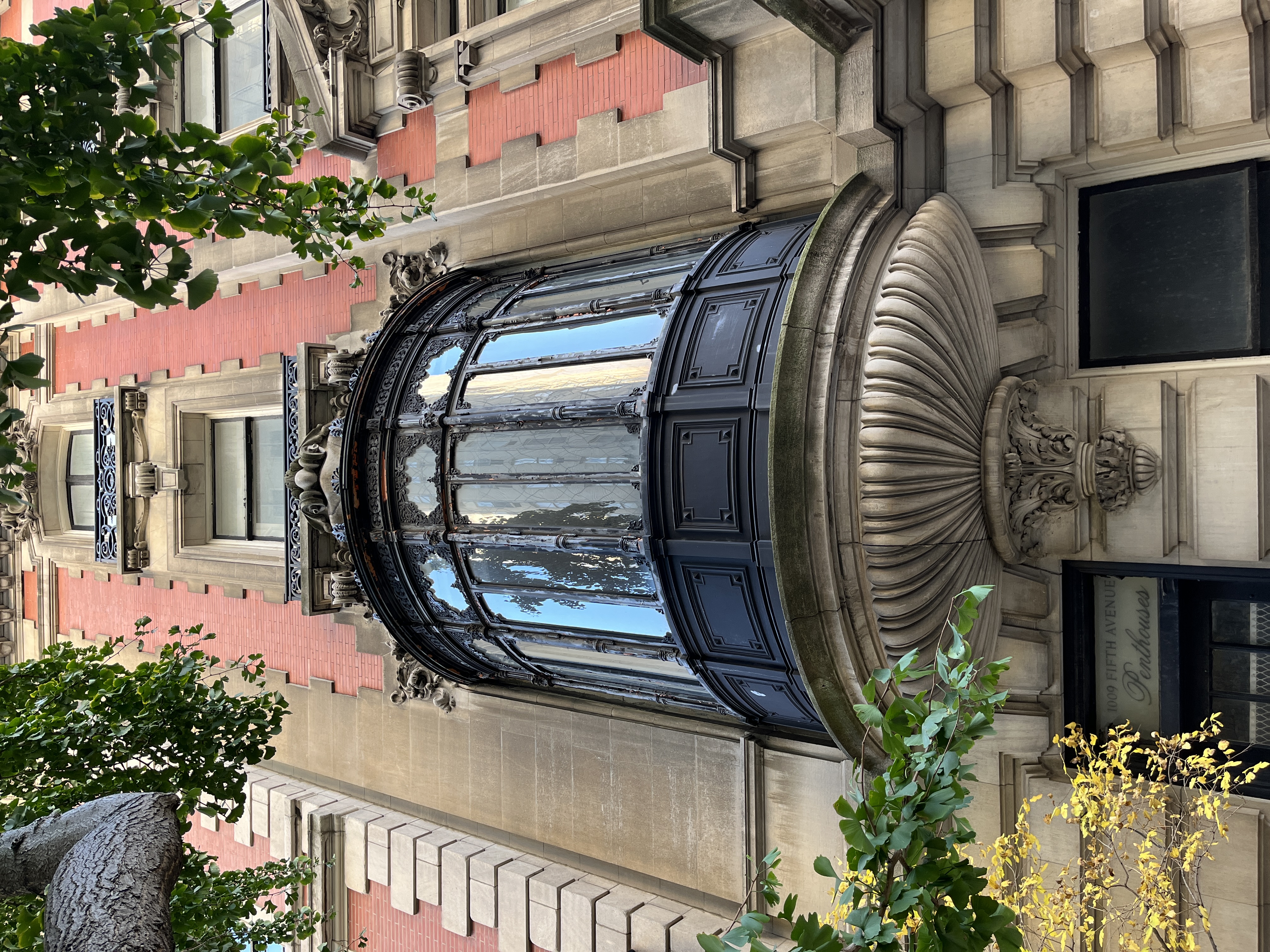 1009 5th Avenue Manhattan, NY 10028 - Photo 9 of 51