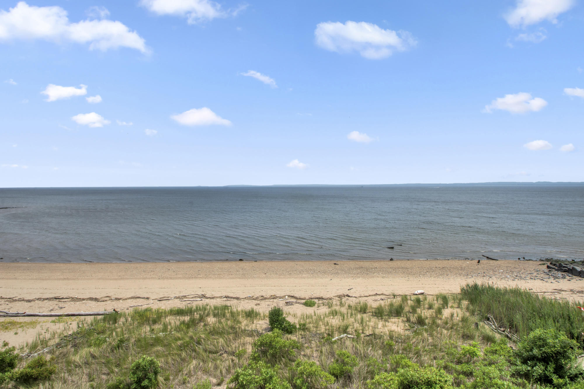 34 Zephyr Avenue Staten Island, NY 10312 - Photo 36 of 42