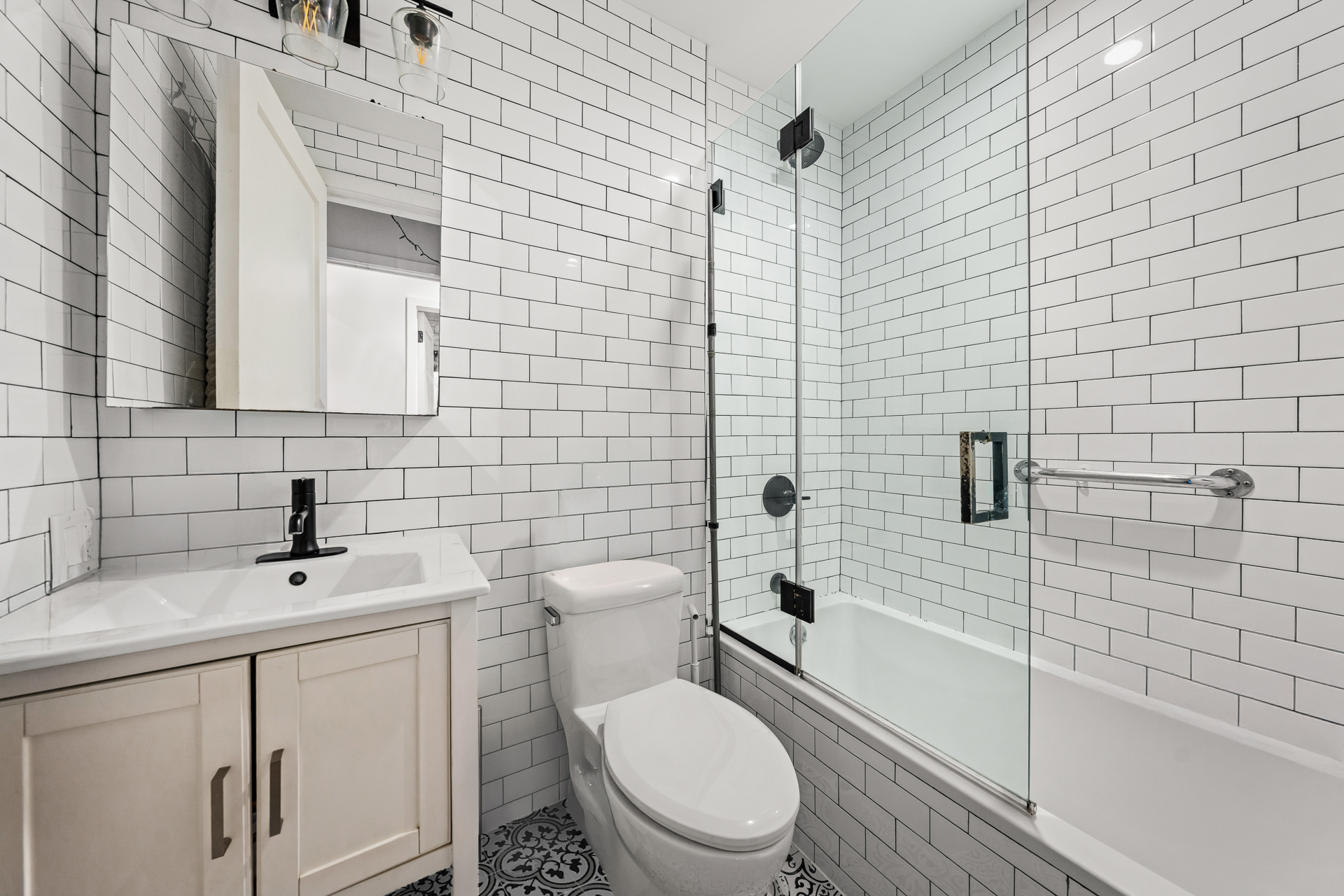131 North 5th Street, Unit 1 Brooklyn, NY 11249 - Photo 6 of 6