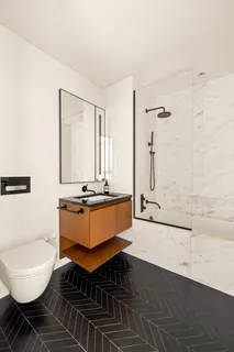 $1,888,000 | 570 Broome Street, Unit 10A | Hudson Square