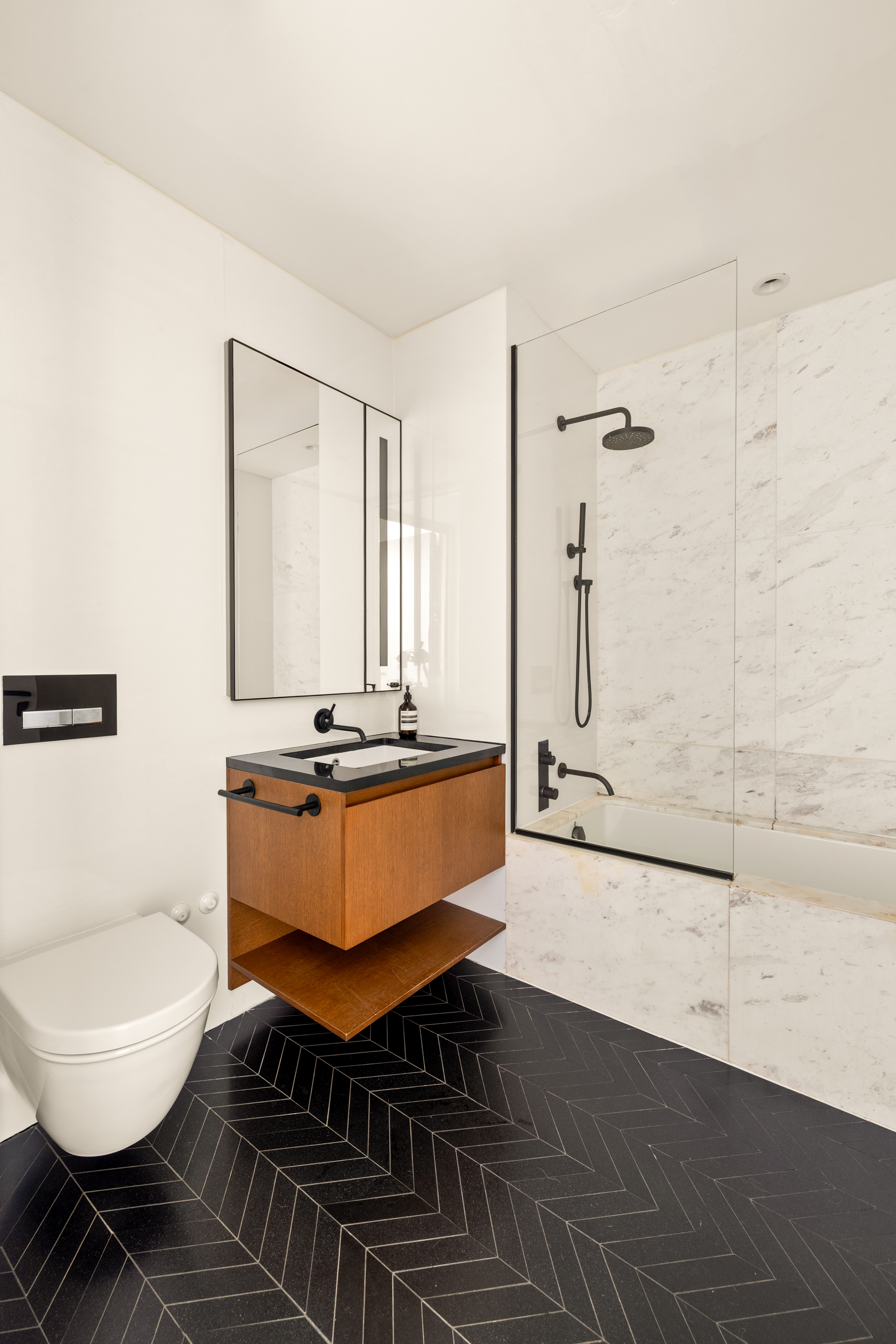 570 Broome Street, Unit 10A Manhattan, NY 10013 - Photo 6 of 11