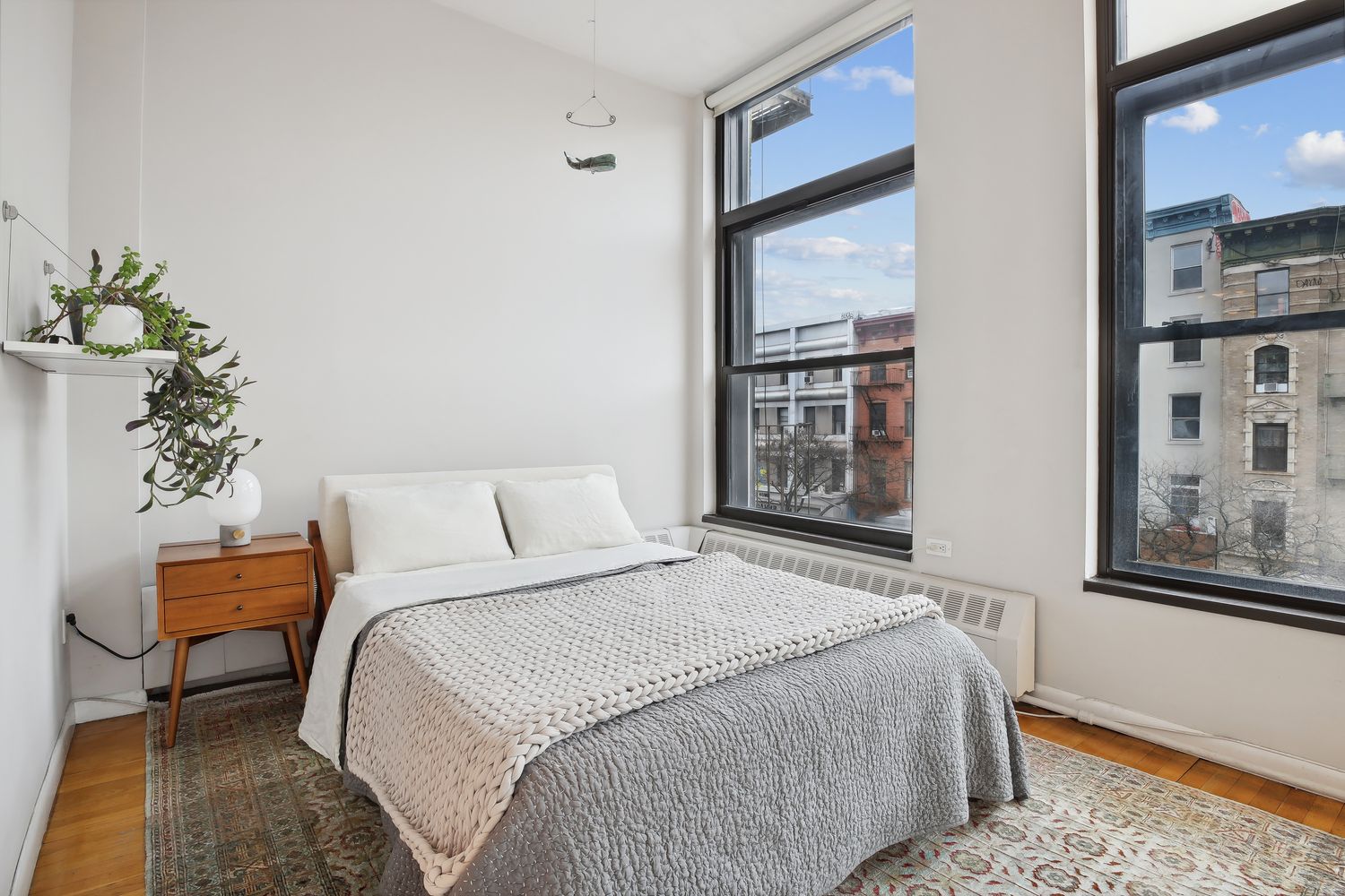 $1,400,000 | 133 2nd Avenue, Unit 7 | East Village