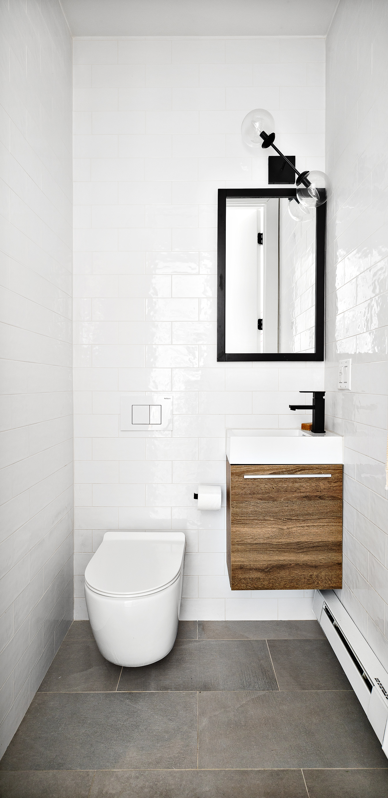 27 Kossuth Place, Unit 4A Brooklyn, NY 11221 - Photo 8 of 10