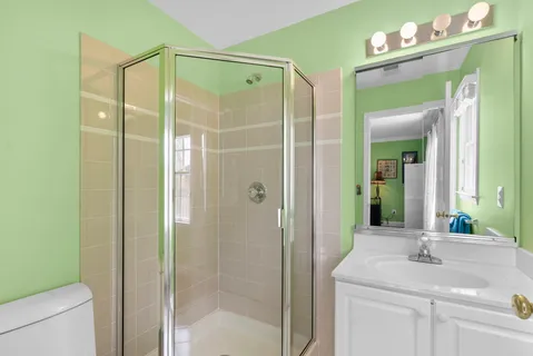 $1,649,000 | 10217 Lakestone Place, Rockville, MD 20850