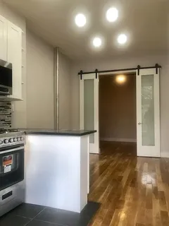 $2,350 | 232 Wilson Avenue, Unit 1R | Bushwick