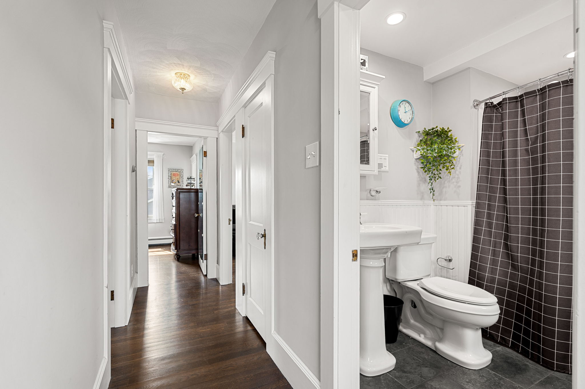 134 Dalton Road Chelmsford, MA 01824 - Photo 23 of 38