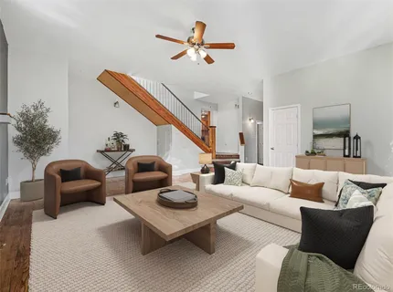 $835,000 | 1058 Jasmine Street, Denver, CO 80220