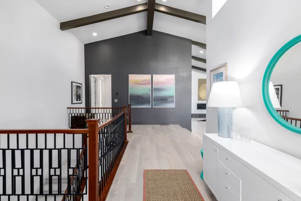 $949,999 | 10246 East 59th Place, Denver, CO 80238