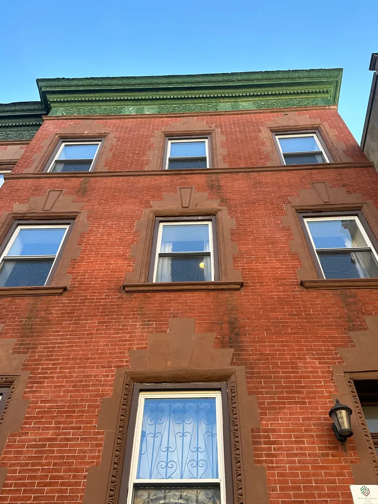 $2,550 | 250 West 138th Street, Unit 4 | Central Harlem