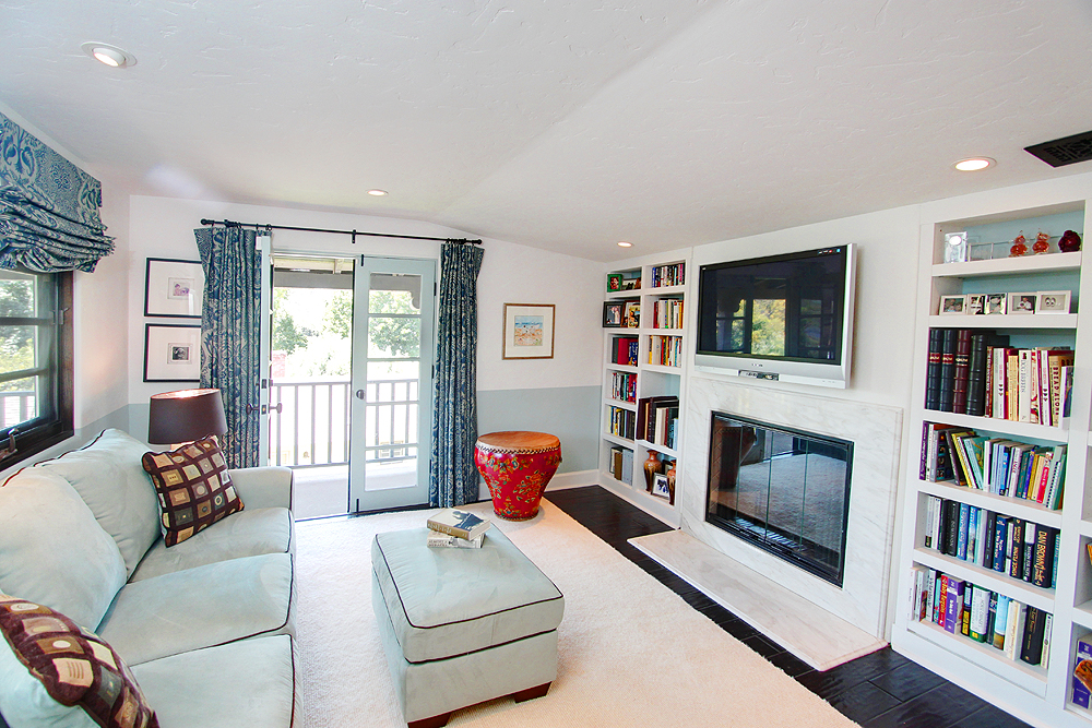 431 Prospect Circle South Pasadena, CA 91030 - Photo 28 of 45