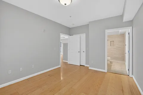 $439,000 | 501 Hungerford Drive, Unit 270, Rockville, MD 20850