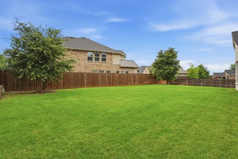 $675,000 | 6205 Prairie Brush Trail, Northlake, TX 76226