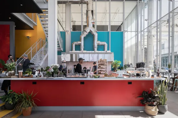 $2,950 | 3333 Broadway, Unit D4G | Manhattanville